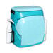 KiddiWash Xtra Hand Wash Unit  hi\-res