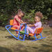 Rocking Boat Seesaw  hi\-res