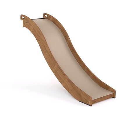 Outdorable Slide Height 860mm  hi\-res