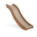 Outdorable Slide Height 860mm  hi\-res