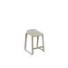 Postura One Piece Stool  hi\-res