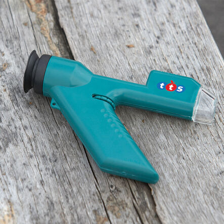 Handheld Microscope 10pk  hi\-res