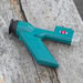 Handheld Microscope 10pk  hi\-res