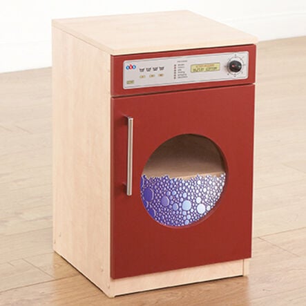Premier Role Play Wooden Kitchen Range  hi\-res