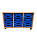 Value Shallow Tray Unit  hi\-res