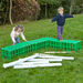 Creative Construction Crates  hi\-res