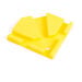 Lynx Jointer Construction Aid 10pk  hi\-res