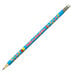 Maths Reward Pencils 36pk  hi\-res