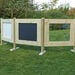 Outdoor Art Easel  hi\-res