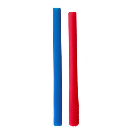 Pencil Covers Sensory Chews 2pk  hi\-res