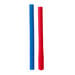 Pencil Covers Sensory Chews 2pk  hi\-res