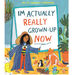 Diversity and Inclusion Book Pack 20 \- 25pk  hi\-res