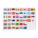 A3 Chatterboard Pro Oracy Insert  hi\-res