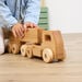TTS Jumbo Wooden Vehicles  hi\-res