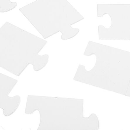 TTS Jigsaw Whiteboards  hi\-res