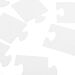 TTS Jigsaw Whiteboards  hi\-res