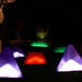 TTS Loose Parts Glow Jewelled Shapes Range  hi\-res