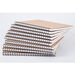 Kraft Sketchbook A4 140gsm 70pg 10pk  hi\-res