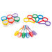 Rainbow Observation Kit  hi\-res