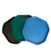 Plastic Active World Discovery Tuff Tray  hi\-res