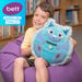 TTS Calming Cat Worry Toy \x26 Coaching Cards  hi\-res