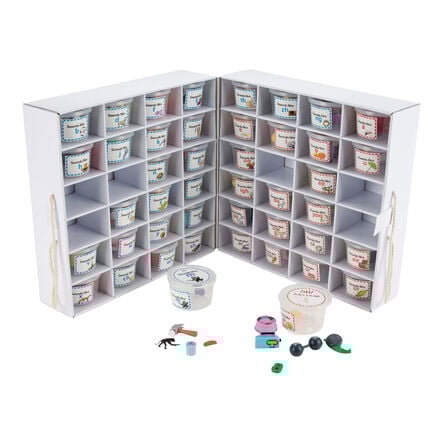 TTS 44 Sound and Spelling Phonics Tubs  hi\-res