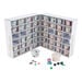TTS 44 Sound and Spelling Phonics Tubs  hi\-res