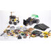 Polydron STEM Set  hi\-res