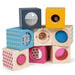 Wooden Sensory Blocks  hi\-res