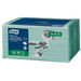 Tork Microfibre Re\-usable Cleaning Cloth Green Green hi\-res