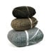 Giant Pebble Cushions  hi\-res
