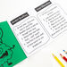 A5 Childrens Mindfulness Journal 30pk  hi\-res
