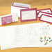 TTS Understanding Shapes Problem Solving Cards  hi\-res