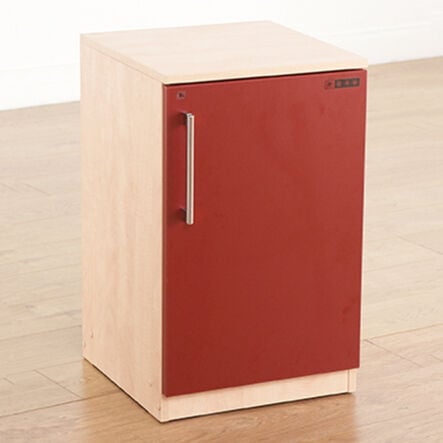 Premier Role Play Wooden Kitchen Range  hi\-res