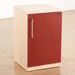 Premier Role Play Wooden Kitchen Range  hi\-res