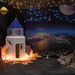 TTS Immersive Environments Backdrops Space Including LEDs  hi\-res