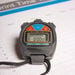 Value Battery Stopwatch  hi\-res