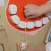 Wall Elements \- Oral Care Learning Board  hi\-res