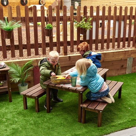 Modern Living Outdoor Buy All and Save  hi\-res