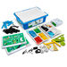 LEGO® Education BricQ Motion Essential Set  hi\-res