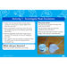 TTS Eco Home Activities  hi\-res