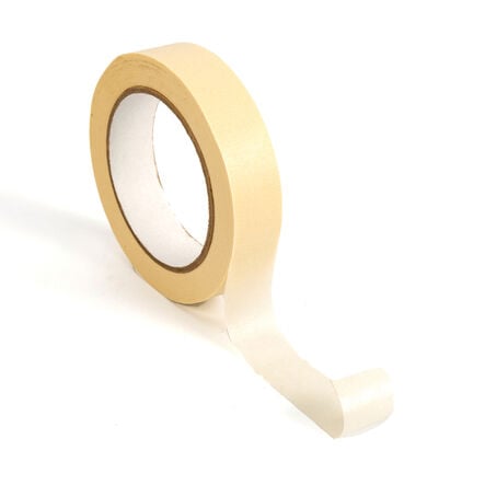 Masking Tape Packs  hi\-res