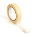 Masking Tape Packs  hi\-res