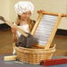 Victorian Washday Artefacts  hi\-res