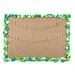 Cream Coloured Display Hessian 90cm x 5m  hi\-res