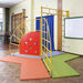 Gym Time Infant Fixed Gym Frame  hi\-res