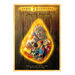 Amber Guardians Catch\-up Reading Books 10pk  hi\-res
