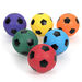 Soft Playground Footballs Size 4 6pk  hi\-res