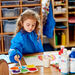 TTS Ready Mixed Paint 500ml  hi\-res