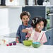 Joseph Joseph Kitchen Sink, Utensils and Bowls Bundle  hi\-res